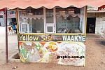 Waakye Kills 5: Suspected food poisoning, 40 others affected