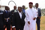 President Akufo-Addo