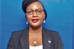 Harriet Akua Karikari