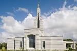 Our church not shrouded in mystery — Latter-Day Saints