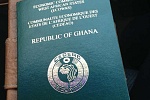 Ministry commences probe into acquisition of Ghanaian passports by foreign nationals