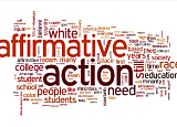 No Affirmative Action law, no vote - Panellists at dialogue declare