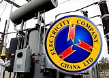 Accra West ECG recovers GH¢3.2m from power theft