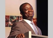 Opuni Trial: Court to hear another motion for stay of proceedings