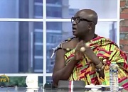 What KKD said about Finance Minister's firm, borrowing and the reaction