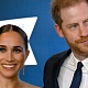 Harry and Meghan to be questioned in Samantha Markle defamation case