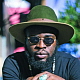 M.anifest unveils first list of artistes for Manifestivities