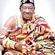Daasebre Osei Bonsu II — Mamponghene