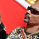 Snoop Dogg: 20 Grammy nominations, zero awards