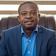 Chief Executive Officer (CEO) of the AGI, Seth Twum-Akwaboah