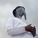 Anas reacts to blackmail, extortion allegations