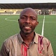 APOLOGY AND RETRACTION to David Ocloo, Assistant Coach of Accra Hearts of Oak