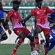 Fifa lifts suspension of Kenyan football