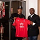 Andre Ayew returns to the EPL by joining Nottingham Forest