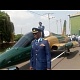 Air Vice Marshal Frederick Asare Kwasi Bekoe is now Chief of Air Staff