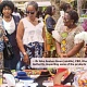Women Icons exhibition launched in Accra