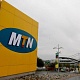 South Africa urges MTN & GRA to resolve tax dispute