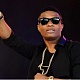 Wizkid coming to Accra this weekend for Wizkid LIVE concert - News in Brief (VIDEO)