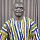 Ebenezer Kojo Kum — Minister of Chieftaincy and Religious Affairs