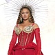 Beyonce Announces Rennaisance 2023 World Tour With Ghana Reportedly A Destination
