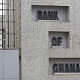 File photo: Bank of Ghana