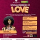 Accra City Hotel’s Weekend of Love gears up
