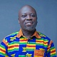 UNESCO Endorses Senegalese Jollof – What then happens to Ghana Jollof in terms of Global Appeal?