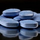 A study found that those who use erectile dysfunction drugs were less likely to suffer from heart issues.