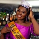 Place value on northern pageants  —Issabella Pwadure