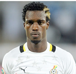 John Boye