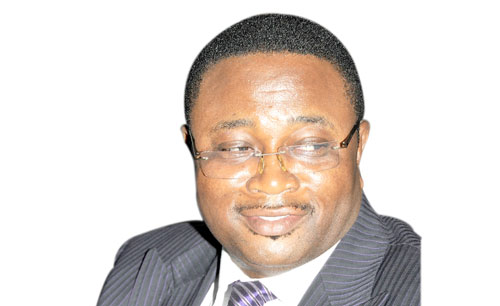 Elvis Afriyie Ankrah, should he maintain his title as Sports Minister?