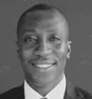 lexander Afenyo-Markin, MP for Effutu