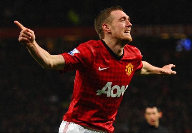 Fletcher