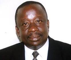 Albert Kan-Daapah