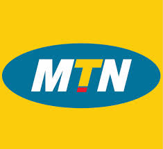 MTN Ghana is the market leader in the increasingly competitive mobile telecommunications industry in Ghana, offering subscribers a range of exciting options under Pay Monthly and Pay As You Go Services.  