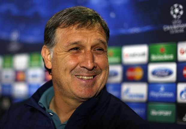 Martino