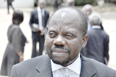 Opoku Nti