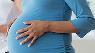 Pregnant women asked to subscribe to Mobile Phone for Health