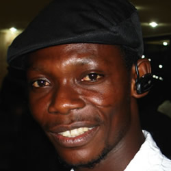 Agya Koo