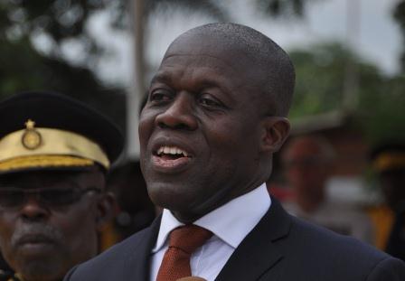  Kwesi Bekoe Amissah-Arthur 