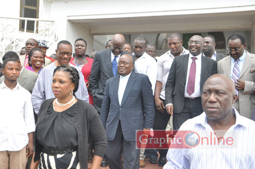 Petitioners want 1545 pink sheets to be refered to KPMG