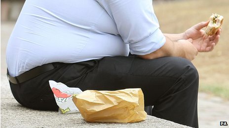 Nearly 30% of adults are overweight in New Zealand