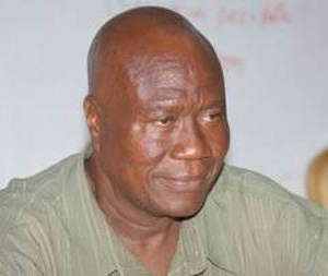 Kofi Portuphy