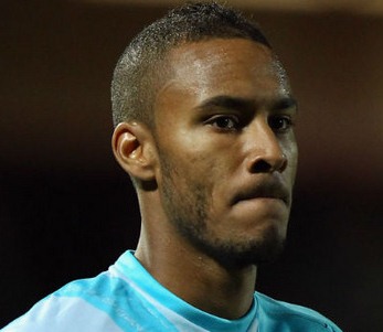 Adam Kwarasey
