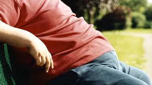 The obesity paradox - is it good for heart disease?
