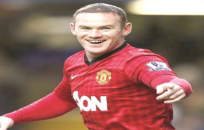Rooney