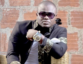 Cwesi Oteng