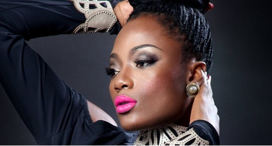 Efya
