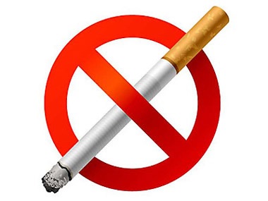 Over 6 million people die yearly from tobacco use