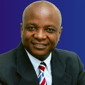 Togbe Afede XIV